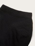 Yamamay Croatia 3-pack mini socks UNISEX | TCZD99X005_024_02.jpg