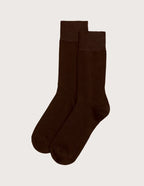 Yamamay Croatia Short socks | TCZU183001_070_01.jpg