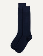 Yamamay Croatia Long socks | TCZU183002_024_01.jpg