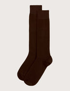 Yamamay Croatia Long socks | TCZU183002_070_01.jpg