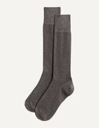 Yamamay Croatia Long socks | TCZU183002_162_01.jpg