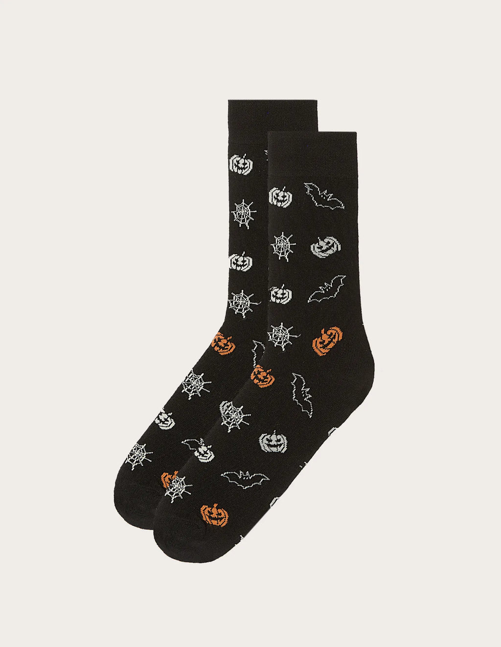 Yamamay Croatia Short socks | TCZU183014_145_01.jpg