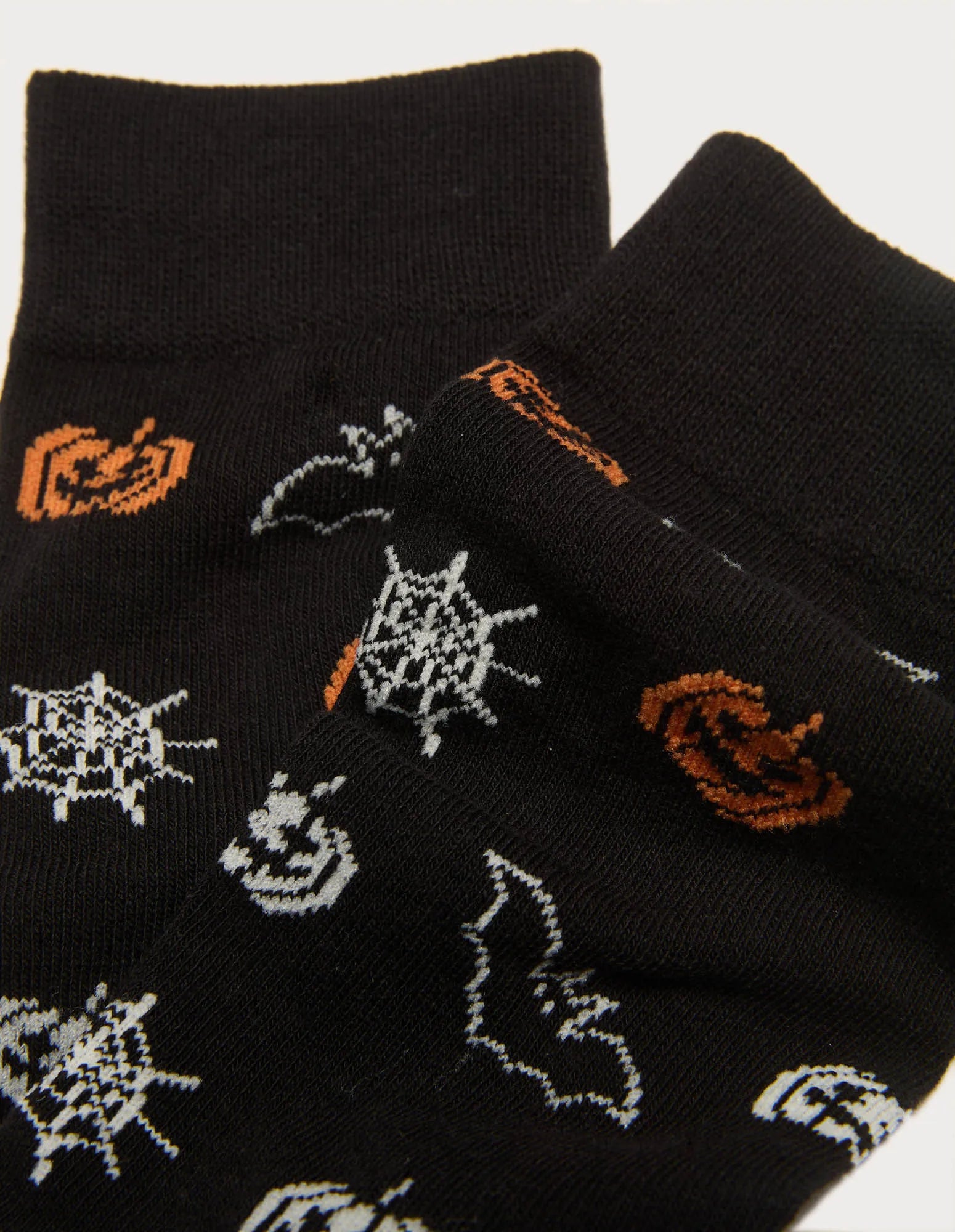 Yamamay Croatia Short socks | TCZU183014_145_02.jpg