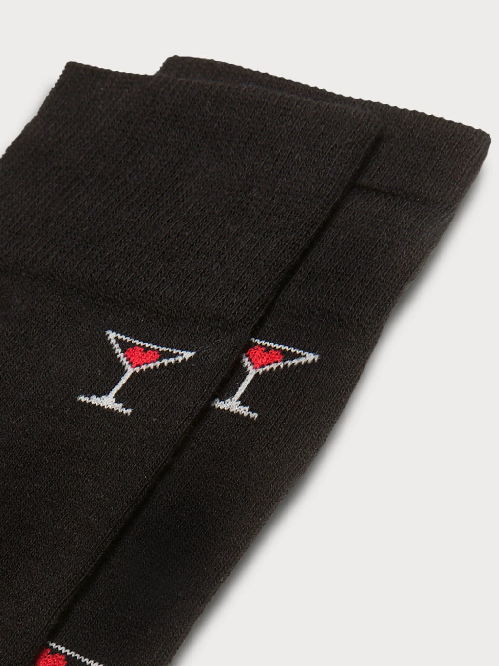 Yamamay Croatia Long socks | TCZU191001_145_02.jpg