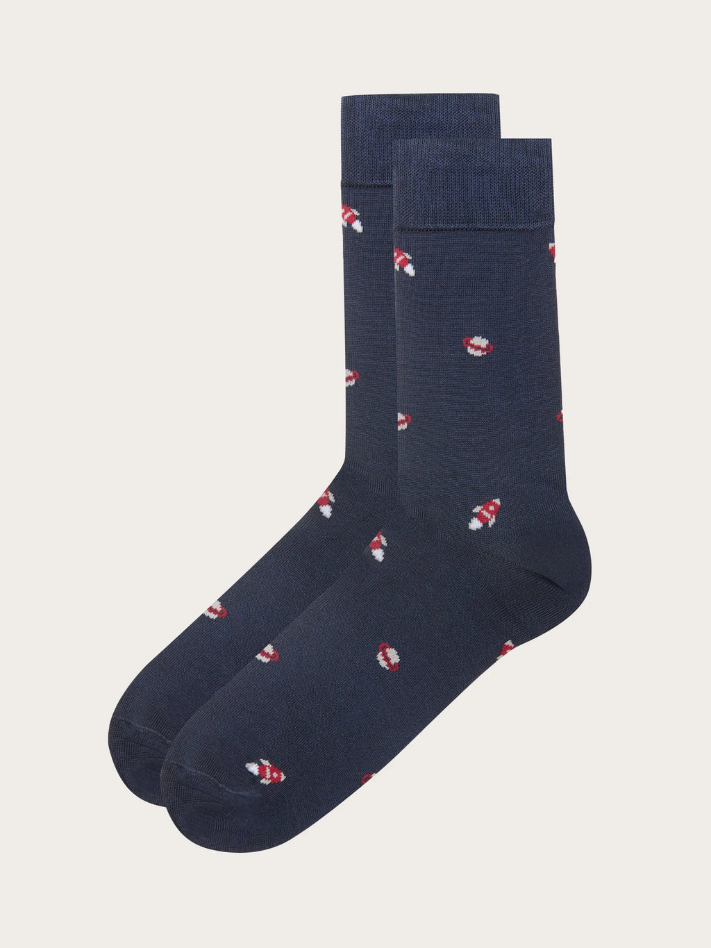 Yamamay Croatia Short socks | TCZU191002_145_01.jpg