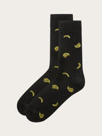 Yamamay Croatia Short socks | TCZU191004_145_01.jpg