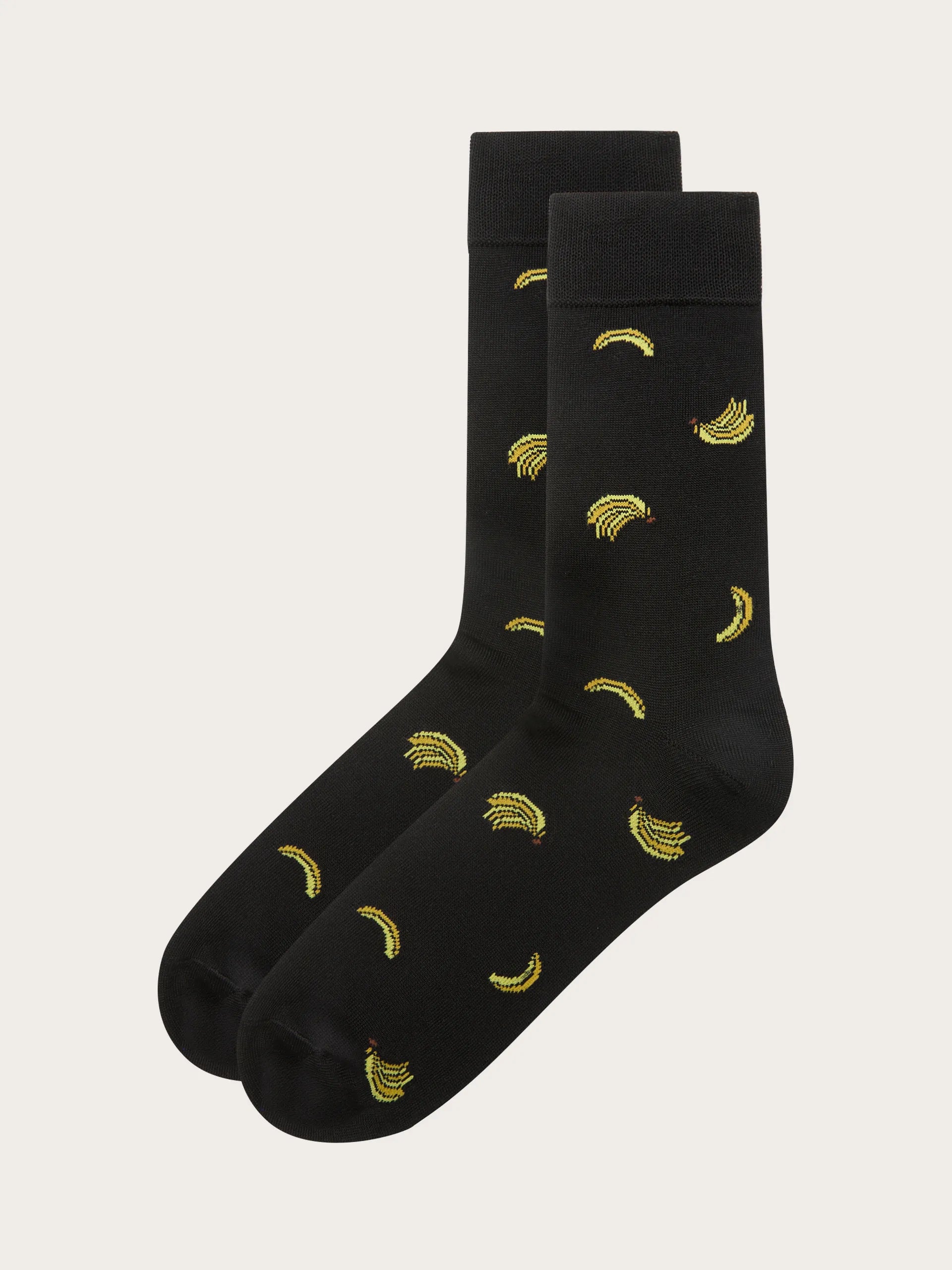Yamamay Croatia Short socks | TCZU191004_145_01.jpg