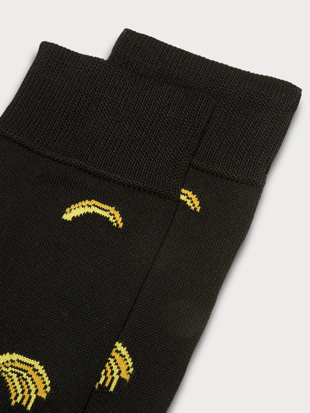Yamamay Croatia Short socks | TCZU191004_145_02.jpg