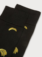 Yamamay Croatia Short socks | TCZU191004_145_02.jpg