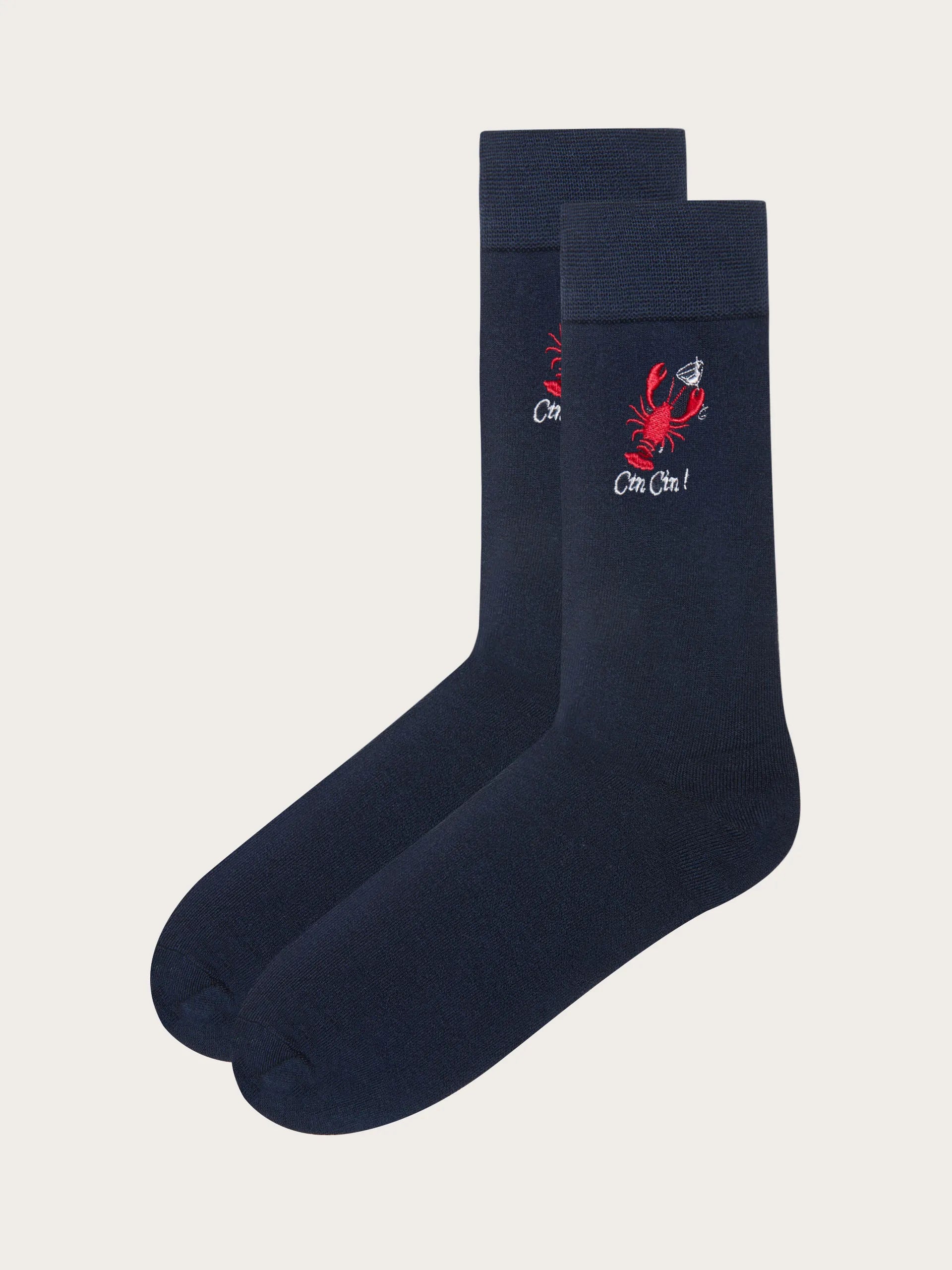 Yamamay Croatia Short socks | TCZU191007_024_01.jpg