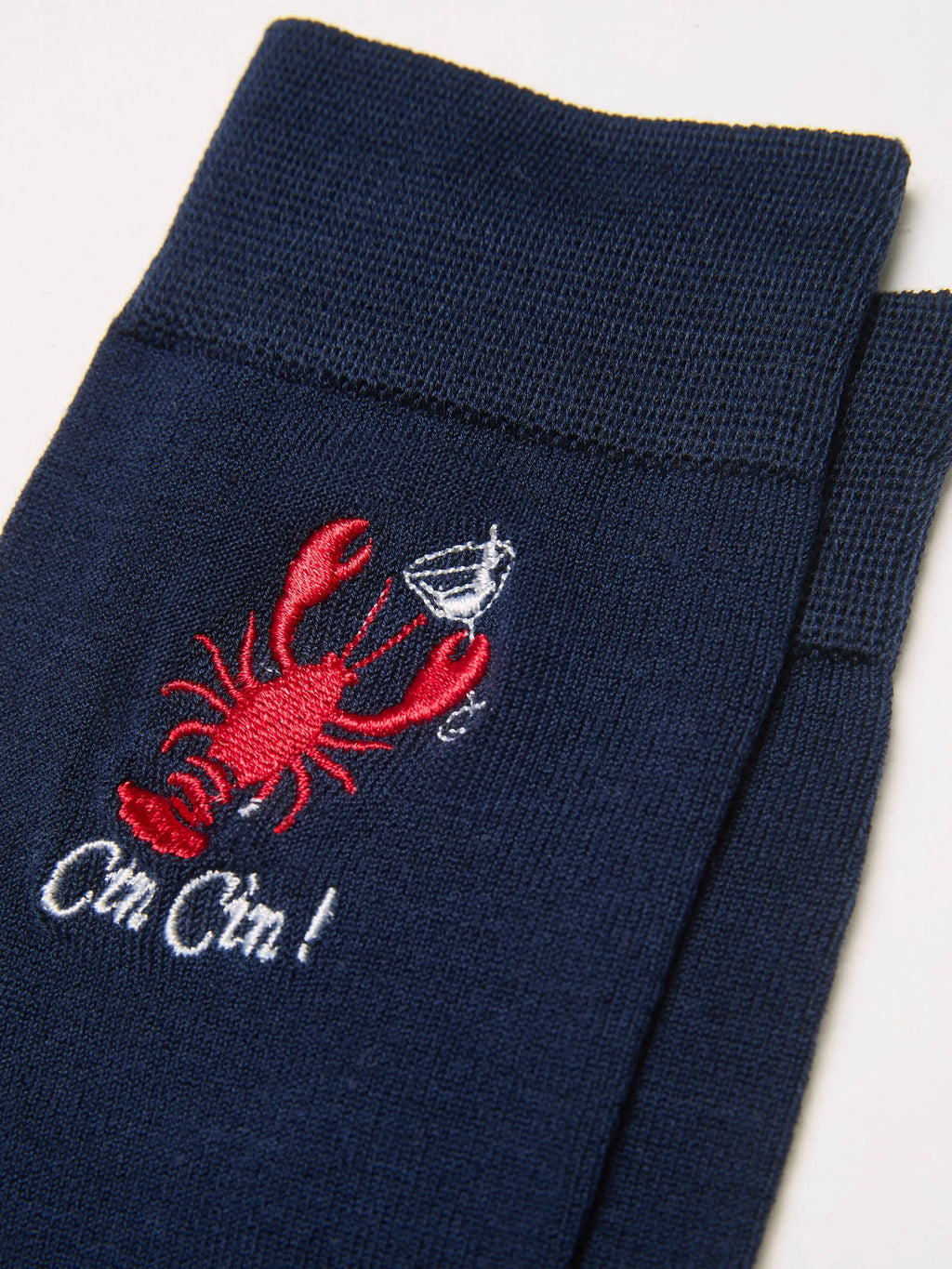 Yamamay Croatia Short socks | TCZU191007_024_02.jpg