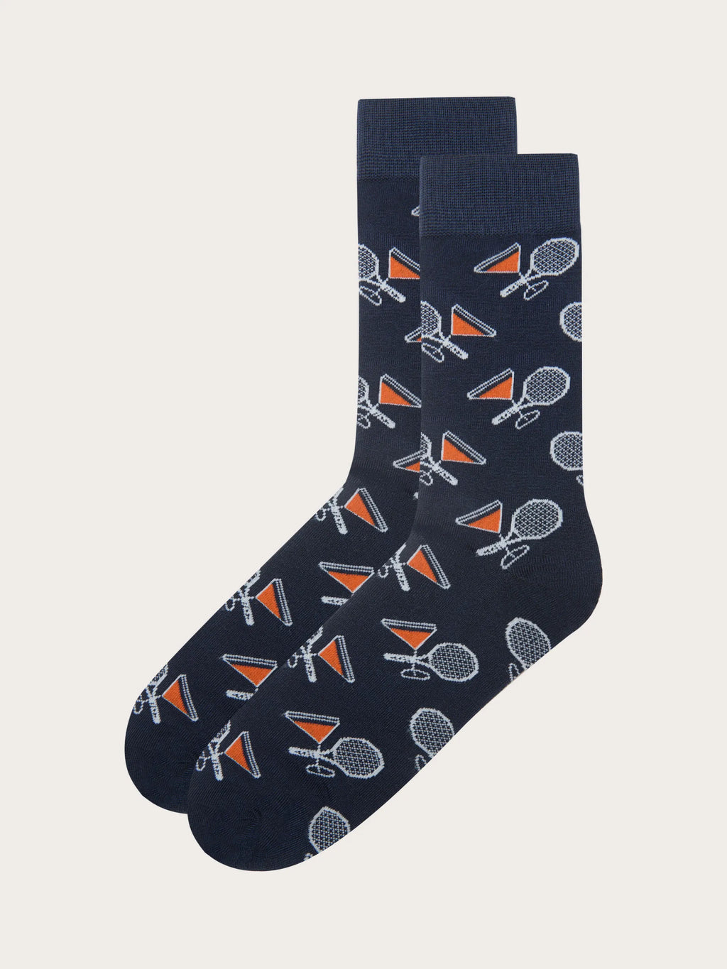 Yamamay Croatia Short socks | TCZU191008_145_01.jpg