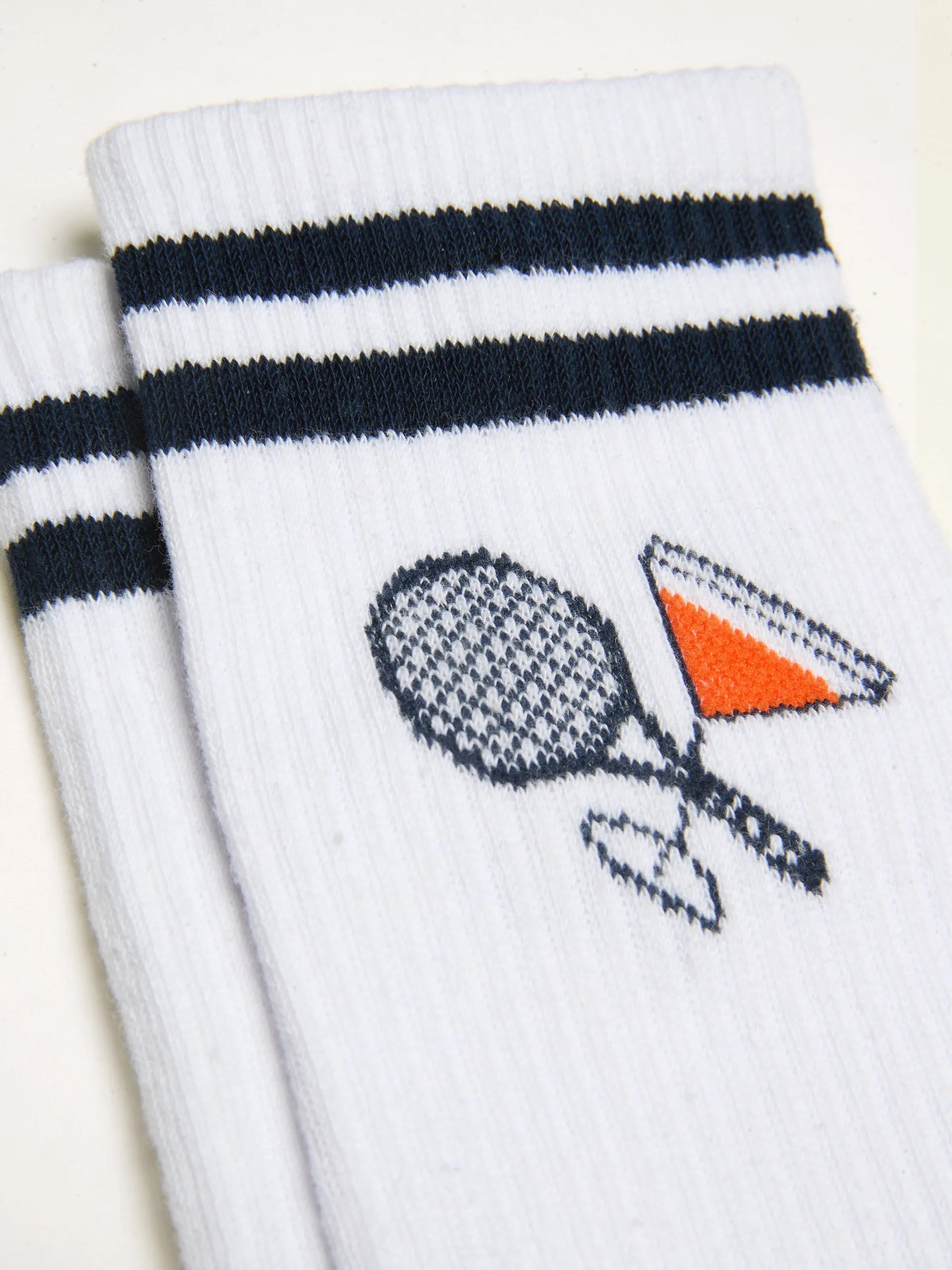 Yamamay Croatia Short socks | TCZU191009_015_02.jpg