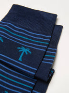 Yamamay Croatia Short socks | TCZU191015_145_02.jpg
