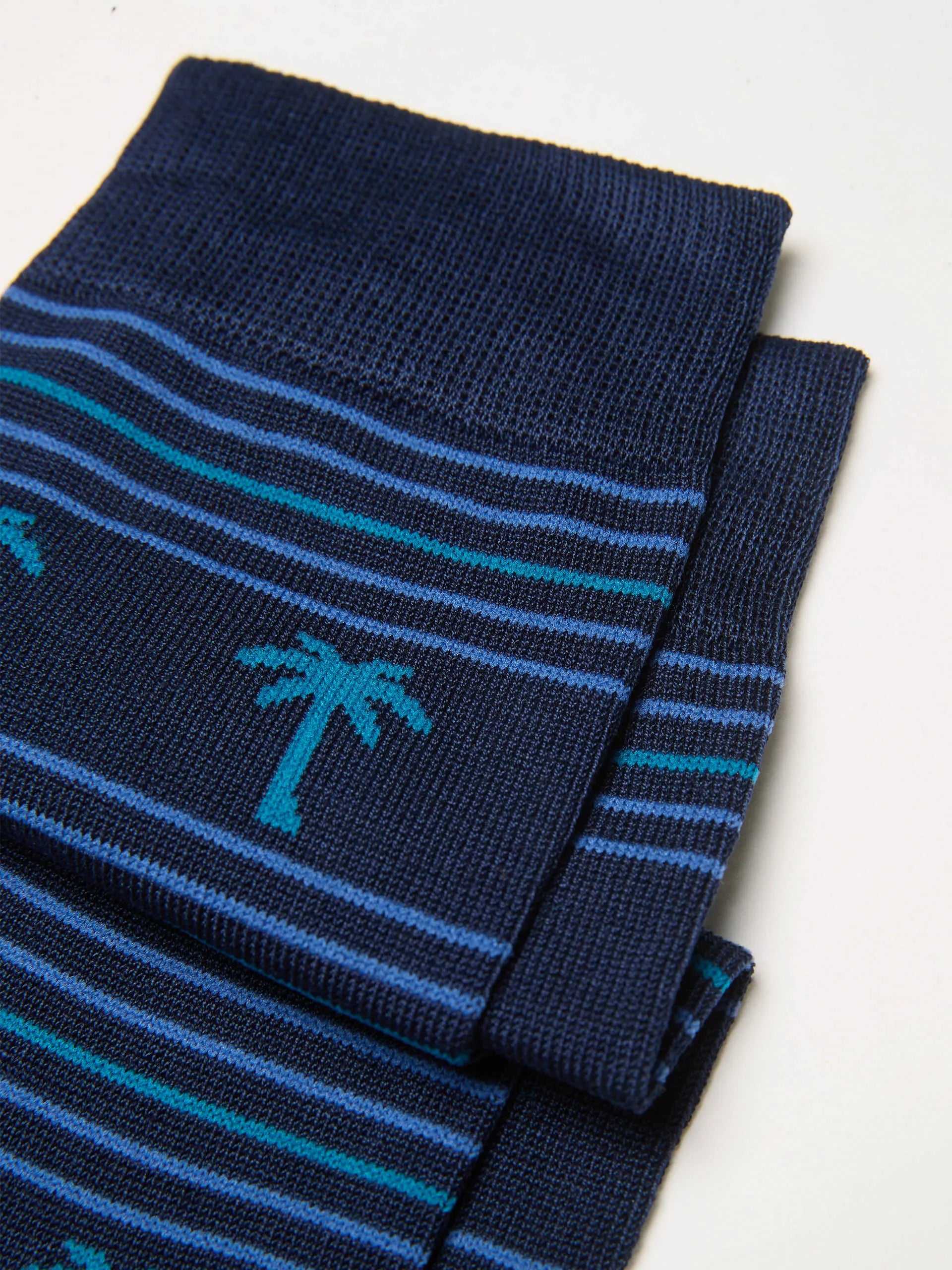 Yamamay Croatia Short socks | TCZU191015_145_02.jpg