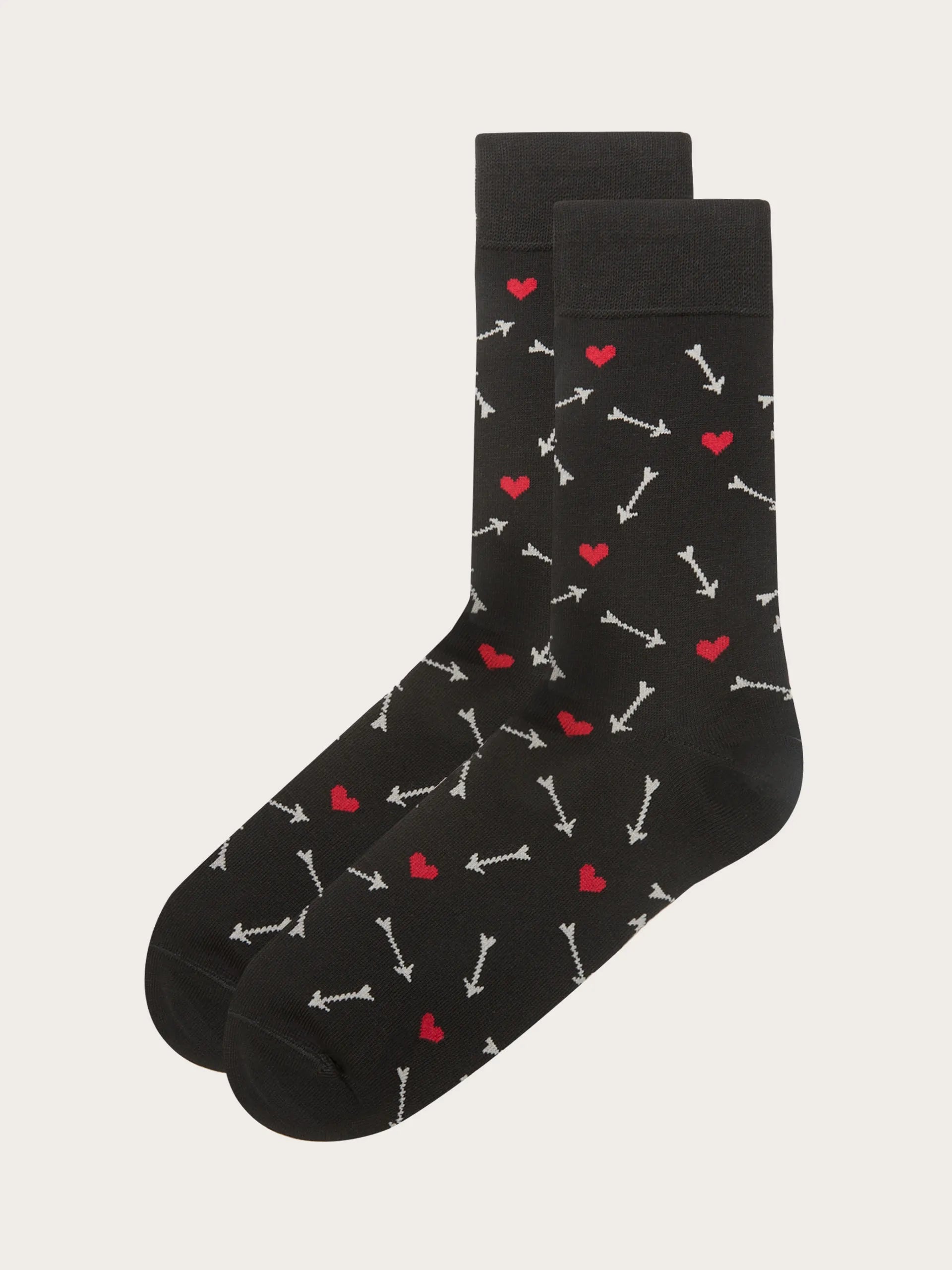 Yamamay Croatia Short socks | TCZU191017_145_01.jpg