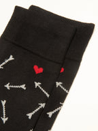 Yamamay Croatia Short socks | TCZU191017_145_02.jpg