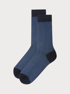 Yamamay Croatia Short socks | TCZU191019_145_01.jpg
