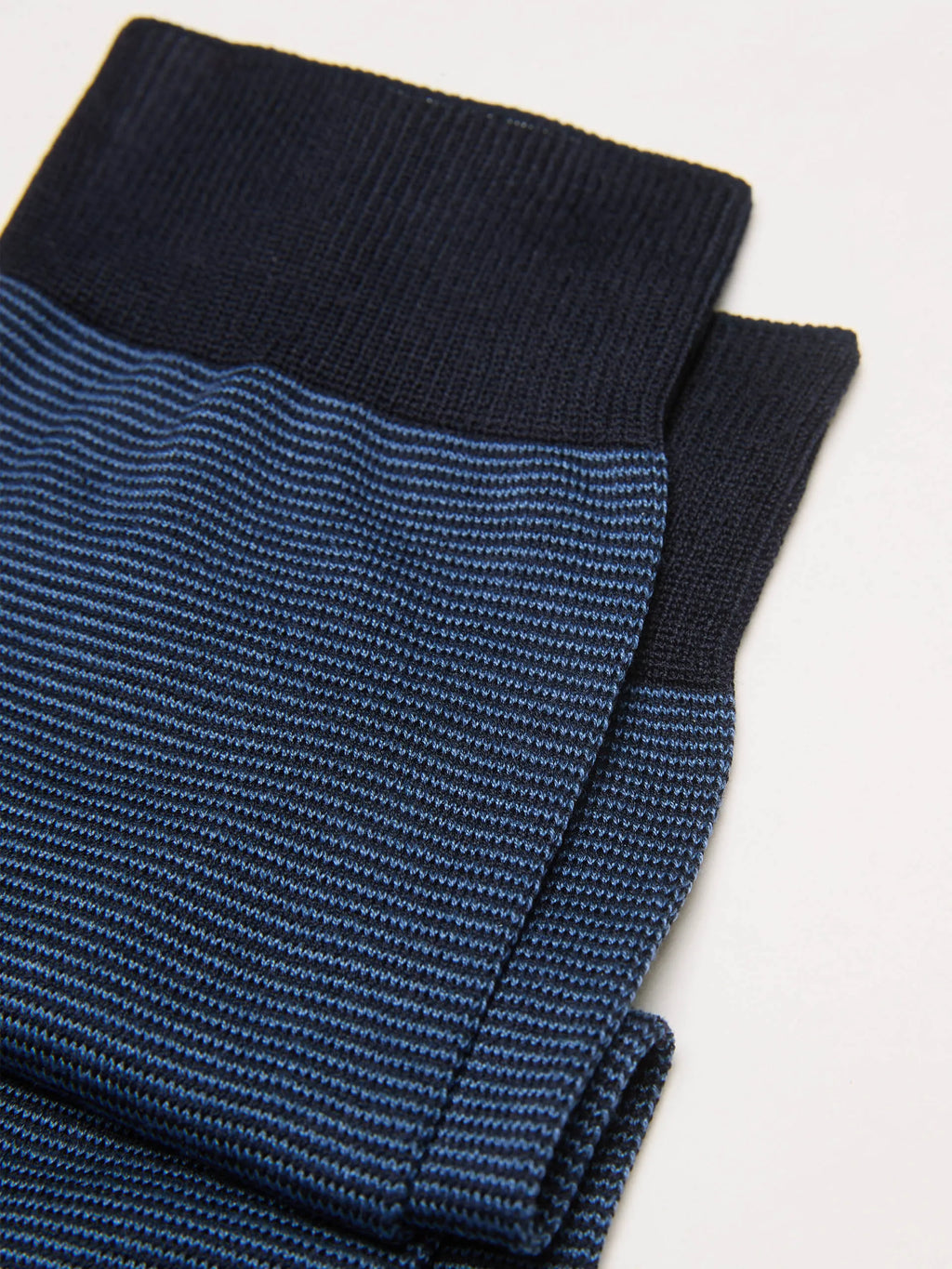 Yamamay Croatia Short socks | TCZU191019_145_02.jpg