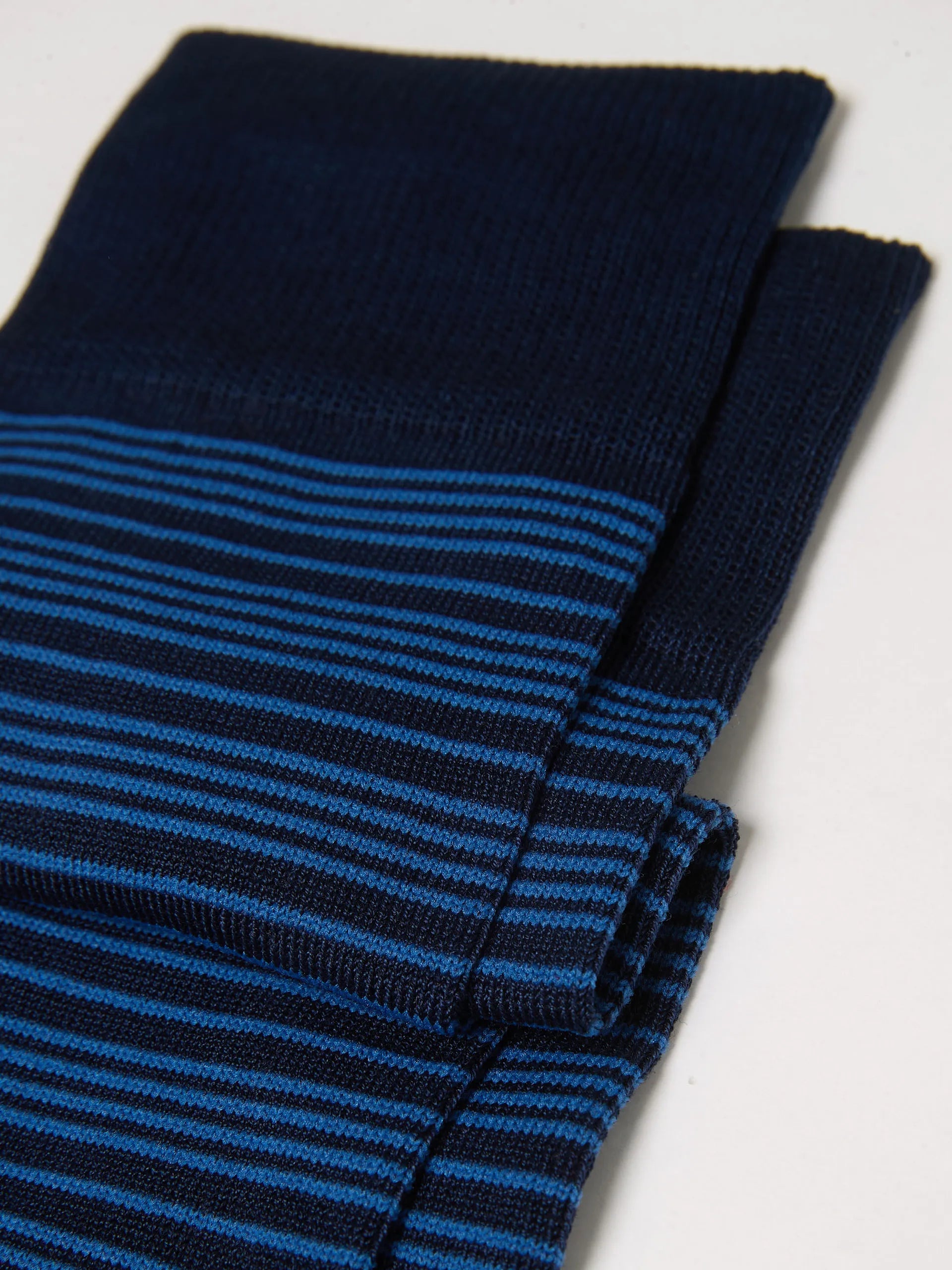 Yamamay Croatia Long socks | TCZU191020_145_01.jpg