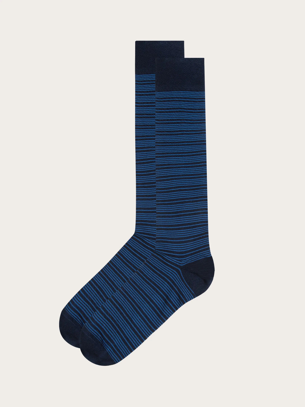 Yamamay Croatia Long socks | TCZU191020_145_02.jpg