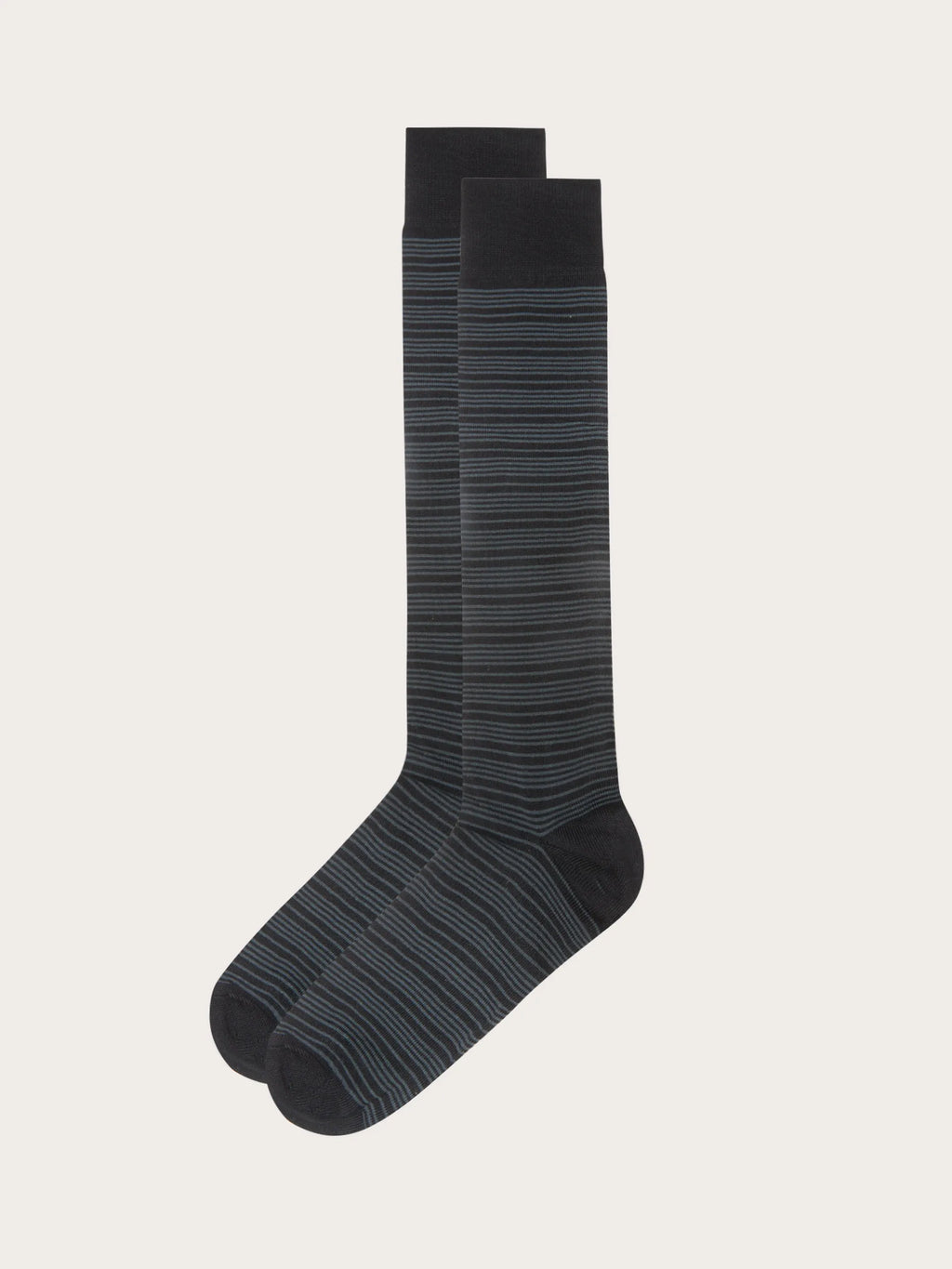 Yamamay Croatia Long socks | TCZU191021_145_01.jpg