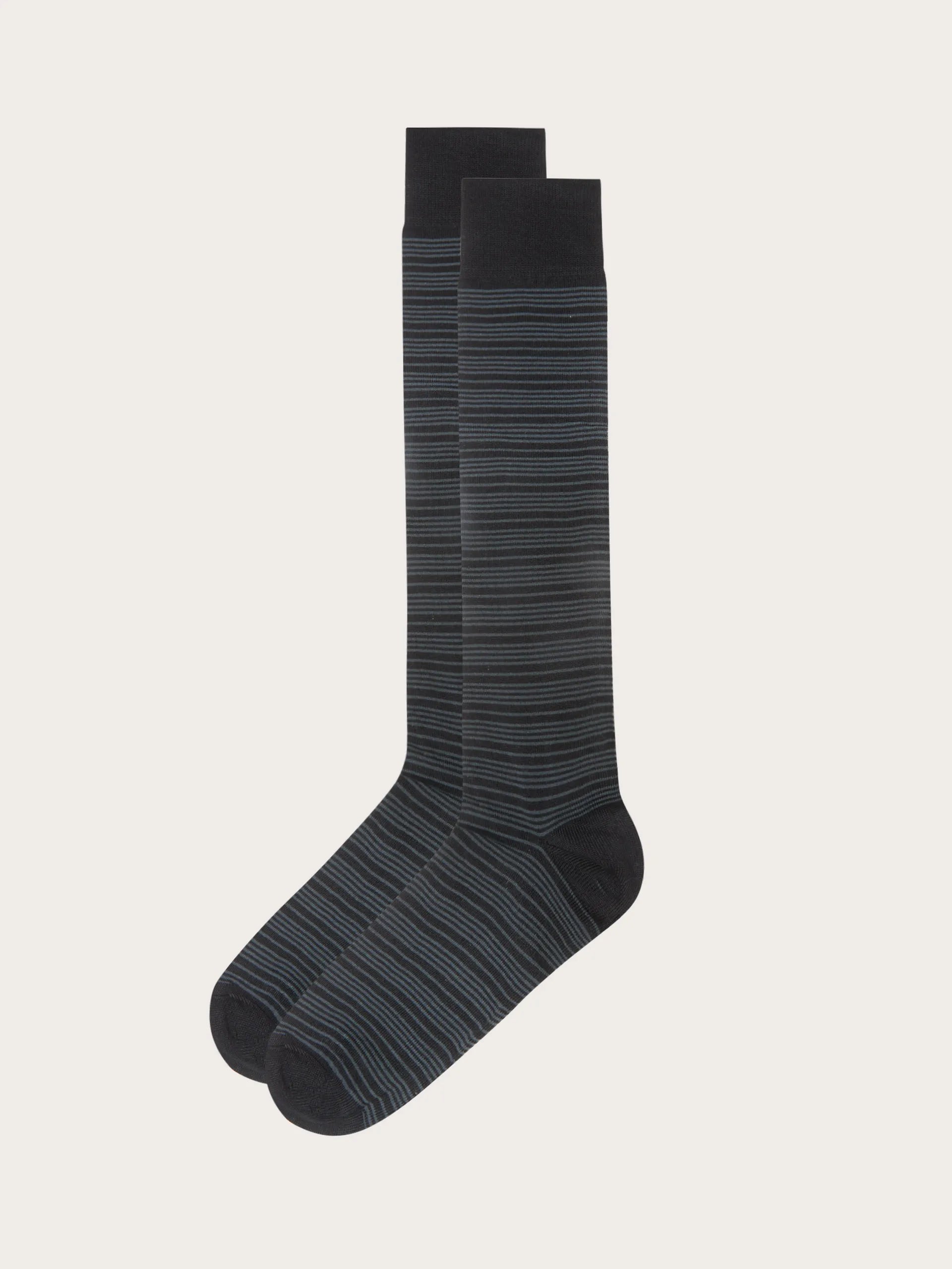 Yamamay Croatia Long socks | TCZU191021_145_01.jpg