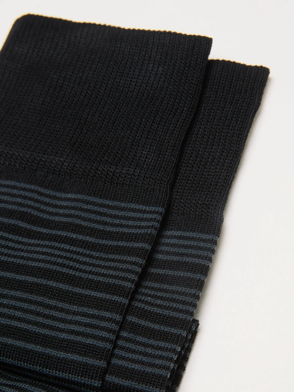 Yamamay Croatia Long socks | TCZU191021_145_02.jpg