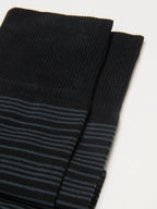 Yamamay Croatia Long socks | TCZU191021_145_02.jpg
