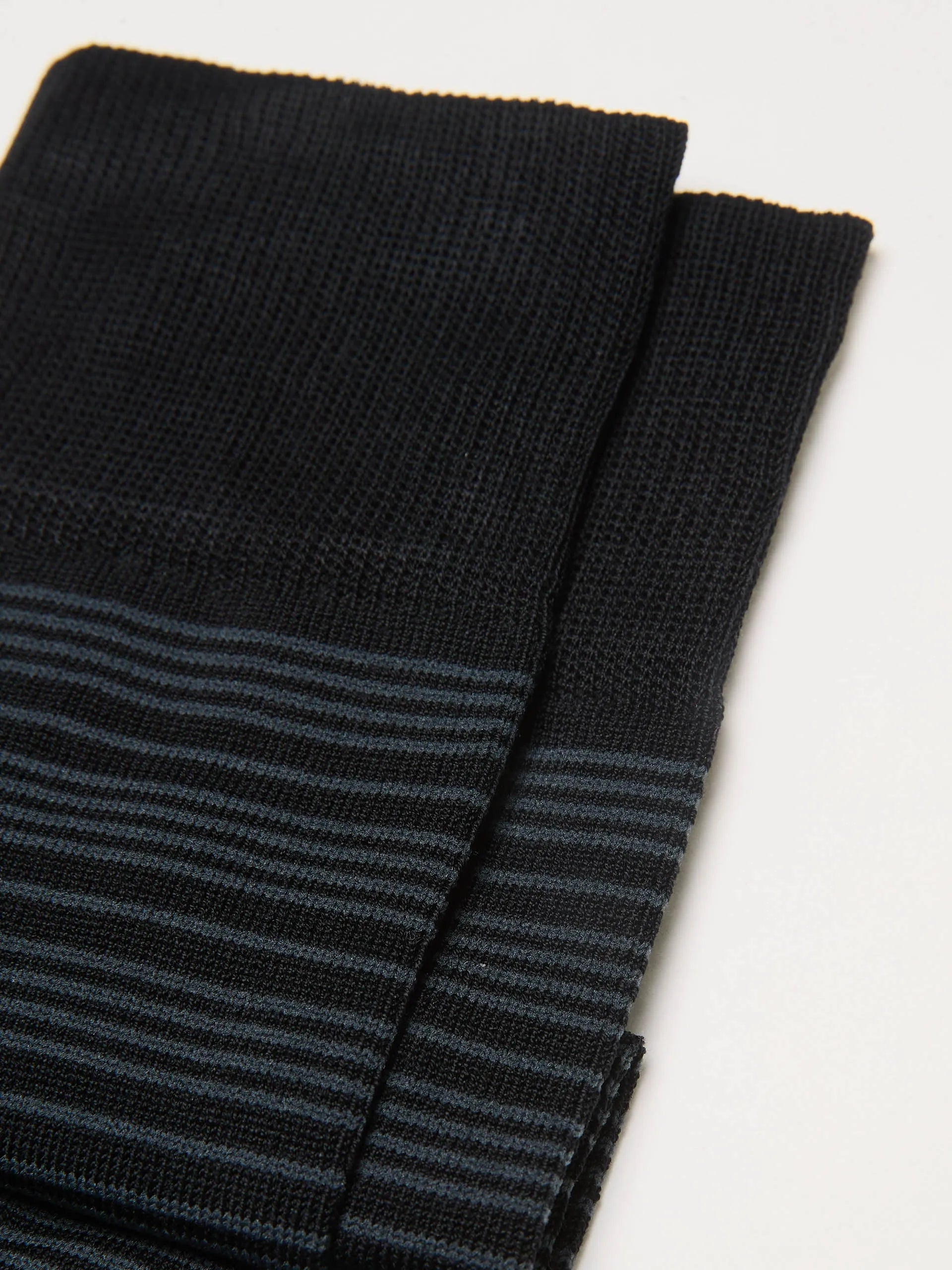 Yamamay Croatia Long socks | TCZU191021_145_02.jpg