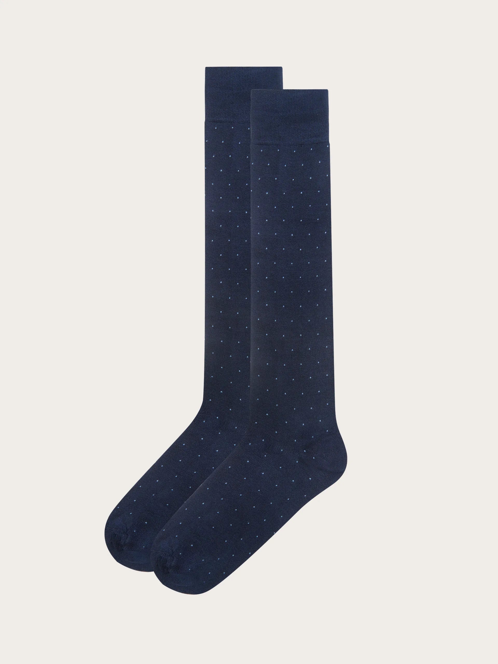 Yamamay Croatia Long socks | TCZU191022_145_01.jpg