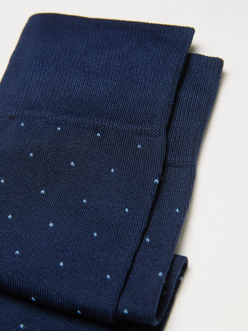 Yamamay Croatia Long socks | TCZU191022_145_02.jpg