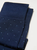 Yamamay Croatia Long socks | TCZU191022_145_02.jpg