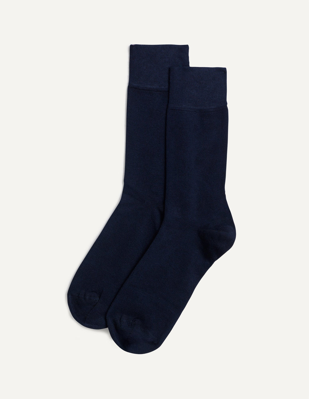 Yamamay Croatia Short socks | TCZU193001024_06_0ef0066b-7c02-402f-b0b4-8bd0330b9a2d.jpg