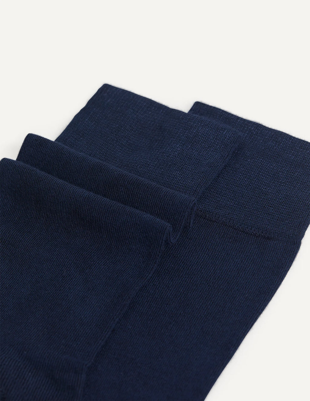 Yamamay Croatia Short socks | TCZU193001024_07_102293f2-cd99-4776-80fd-5e54500138ad.jpg