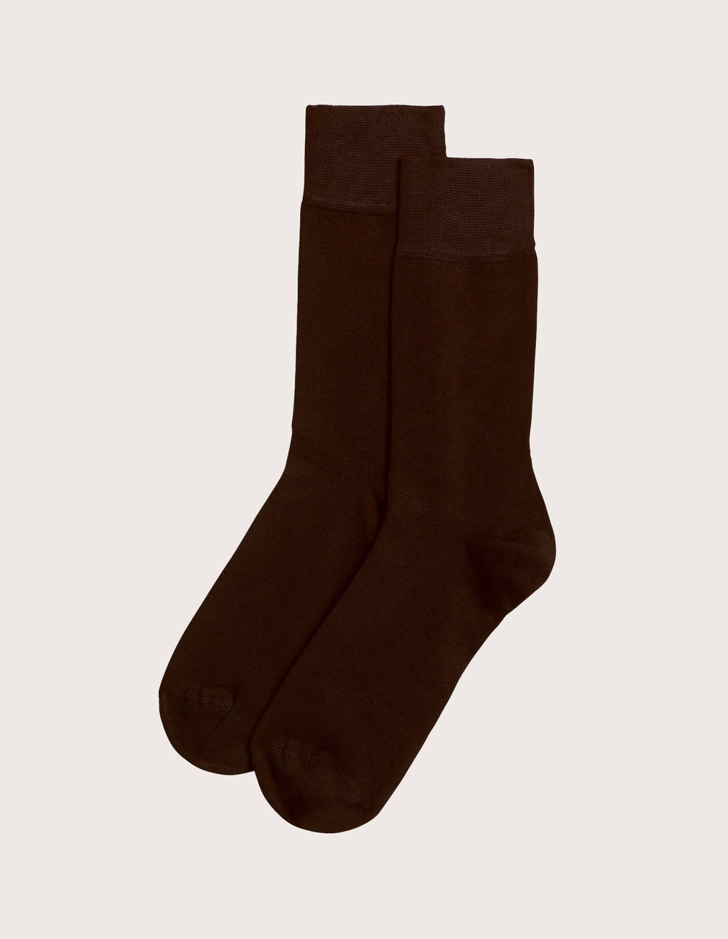 Yamamay Croatia Short socks | TCZU193001070_06_8e4535de-3913-43c7-90fc-c69f1af09458.jpg