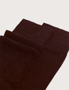 Yamamay Croatia Short socks | TCZU193001070_07_ca1cf49f-4842-4c6f-8420-c923b2d2a5e2.jpg