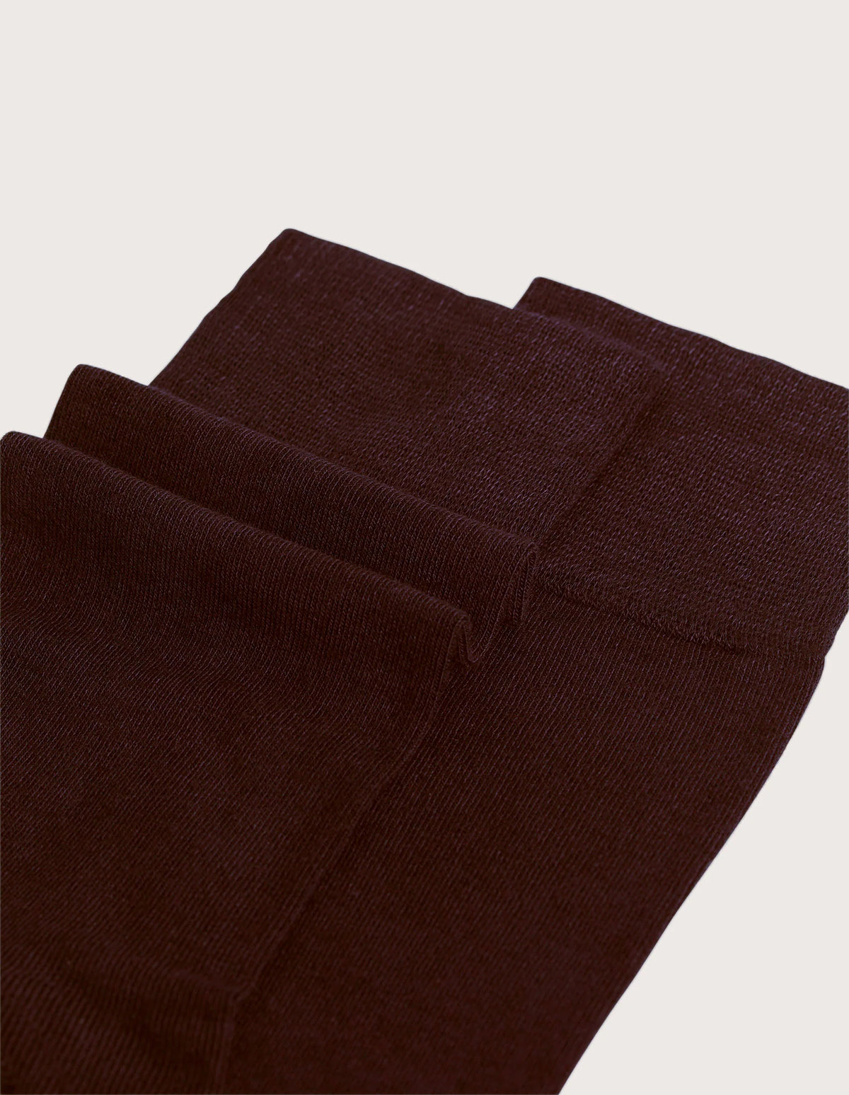 Yamamay Croatia Short socks | TCZU193001070_07_ca1cf49f-4842-4c6f-8420-c923b2d2a5e2.jpg