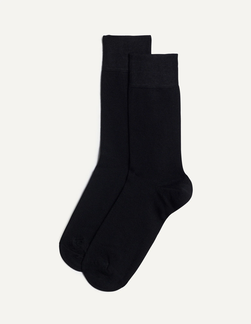 Yamamay Croatia Short socks | TCZU193001072_06_734dd31c-e302-4027-b247-c25c3c0747a6.jpg
