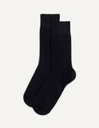 Yamamay Croatia Short socks | TCZU193001072_06_734dd31c-e302-4027-b247-c25c3c0747a6.jpg