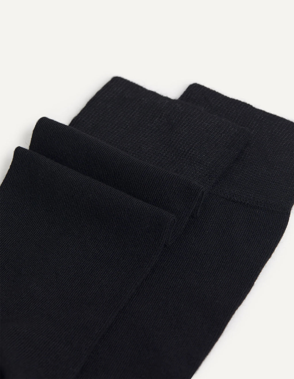 Yamamay Croatia Short socks | TCZU193001072_07_40c4dcaa-c599-4da2-90e5-0fb218633fa7.jpg