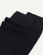 Yamamay Croatia Short socks | TCZU193001072_07_40c4dcaa-c599-4da2-90e5-0fb218633fa7.jpg