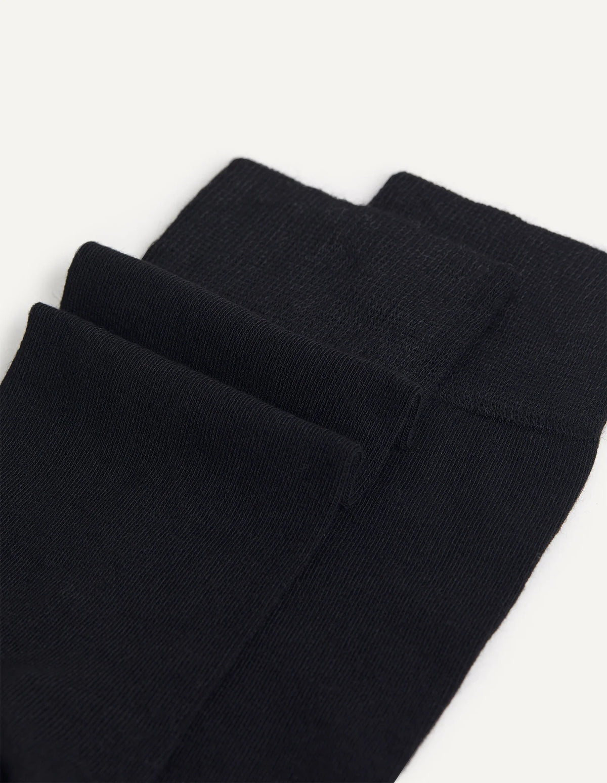 Yamamay Croatia Short socks | TCZU193001072_07_40c4dcaa-c599-4da2-90e5-0fb218633fa7.jpg