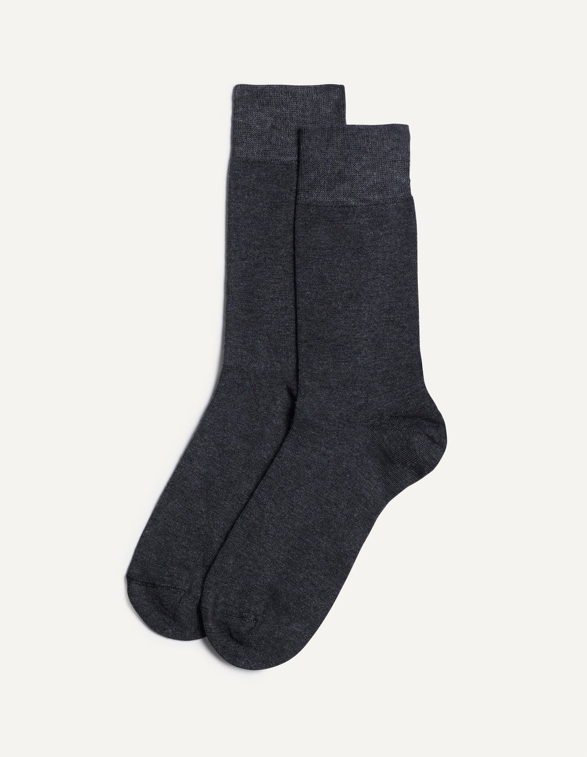 Yamamay Croatia Short socks | TCZU193001153_06_cc25442c-bea1-404f-8219-11a08236983d.jpg