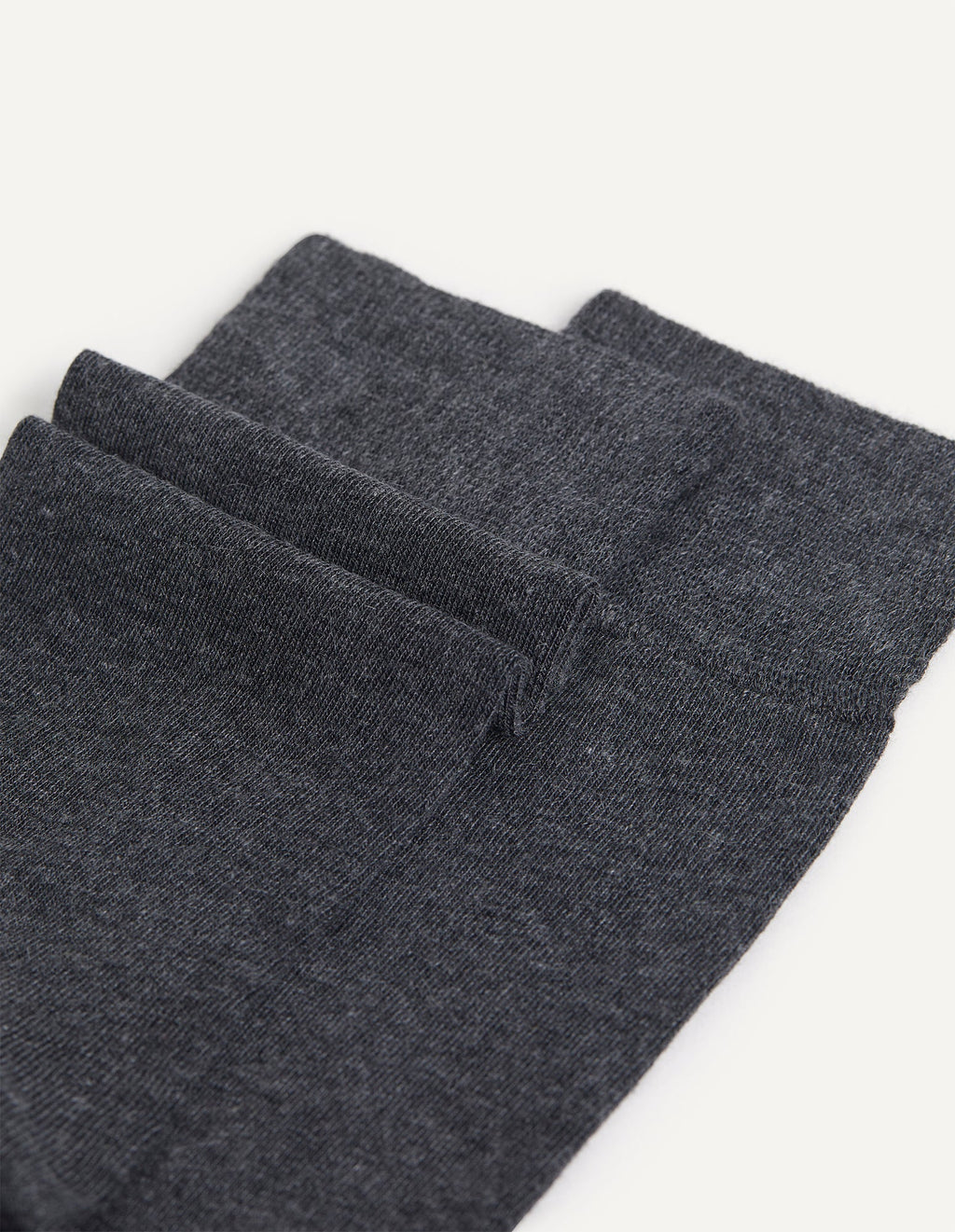 Yamamay Croatia Short socks | TCZU193001153_07_b74a70b9-b0d2-47cc-931f-dbd67bbdd481.jpg