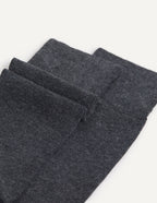 Yamamay Croatia Short socks | TCZU193001153_07_b74a70b9-b0d2-47cc-931f-dbd67bbdd481.jpg
