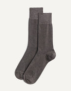 Yamamay Croatia Short socks | TCZU193001162_06_cd4628f4-9357-45d0-9d45-3adea2d16a64.jpg
