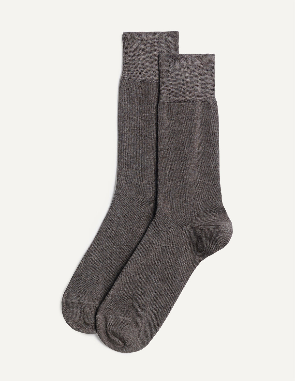Yamamay Croatia Short socks | TCZU193001162_06_cd4628f4-9357-45d0-9d45-3adea2d16a64.jpg