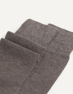 Yamamay Croatia Short socks | TCZU193001162_07_69bf93d1-8025-4408-a3e7-e393292f9915.jpg
