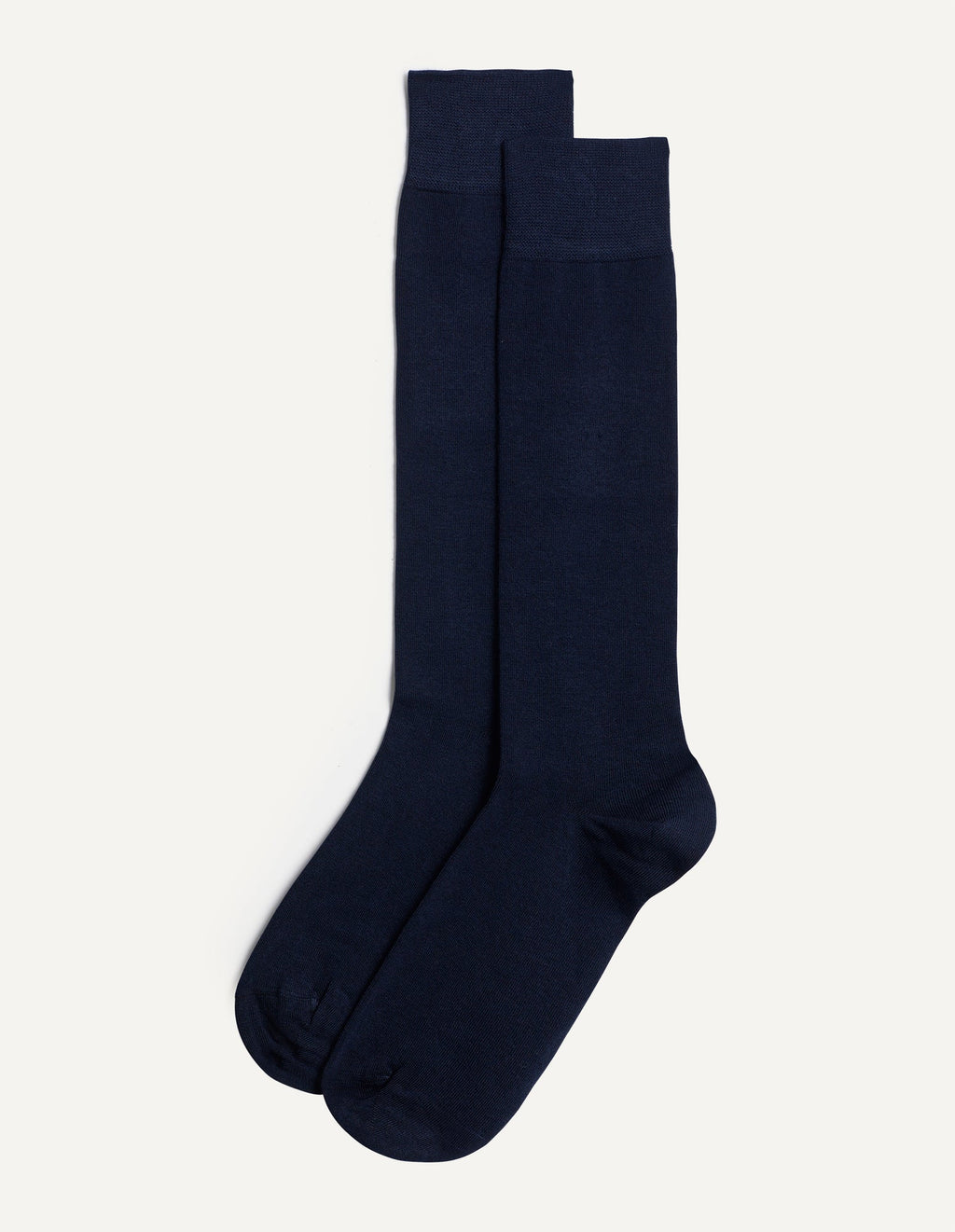 Yamamay Croatia Long socks | TCZU193002024_06_8dade006-8678-4107-9062-22c5fae59e16.jpg